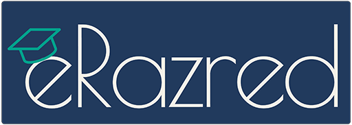 eRazred